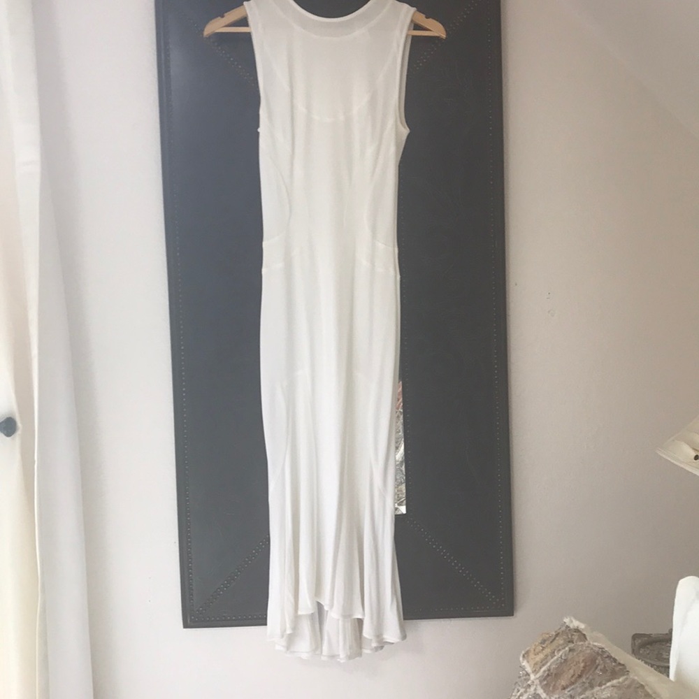 Beautiful Versace dress